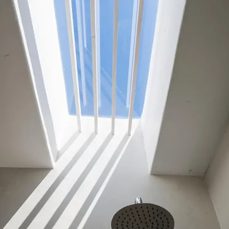 Myconian Theros Luxury Άνω Μερά