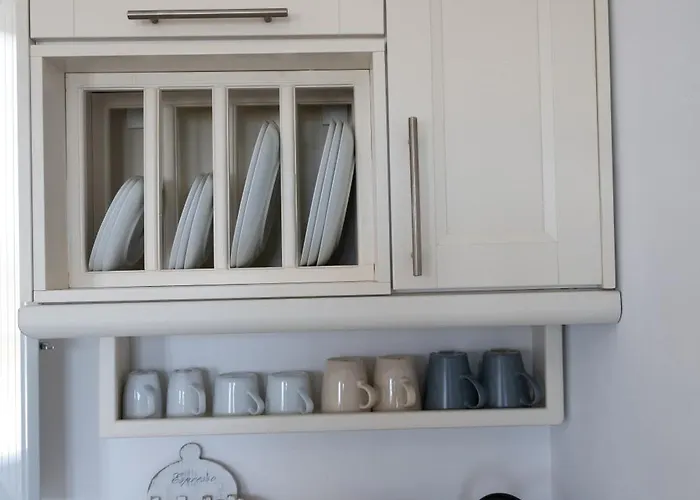 Myconian Theros Luxury 4*