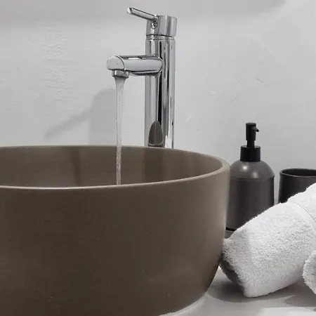 Hotel Myconian Theros Luxury